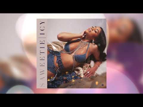 Saweetie - Tip Toes [feat Quavo] (Official Audio)