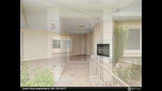 RE/MAX of Hot Springs Village - 5 Magellan Circle Circle