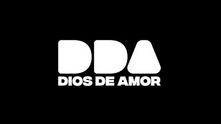 Download Lagu JEHOVÁ CUMPLIRÁ SU PROPÓSITO EN TI - 28/12/2025 MP3