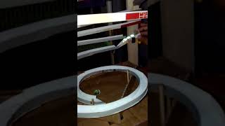 MarbleRun Light OnTheDark screenshot 5