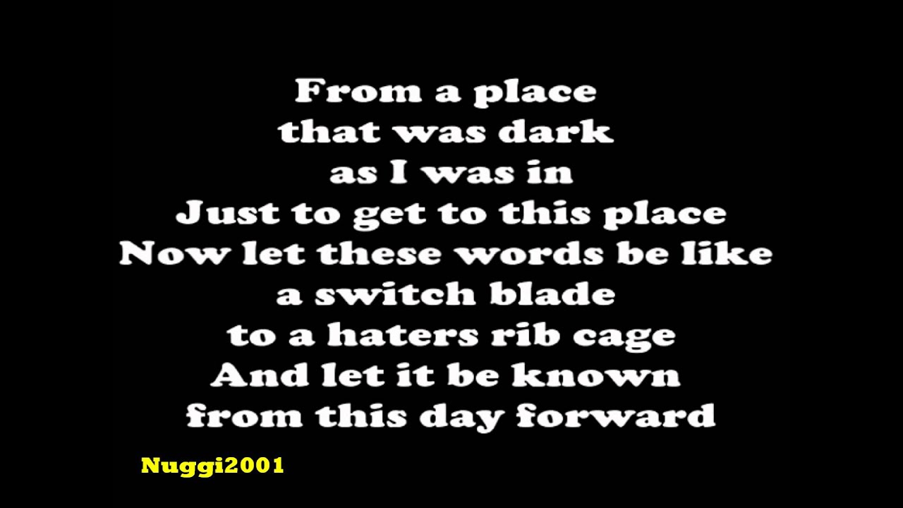 Lighters Eminem ft. Bruno Mars 2011 New Single YouTube