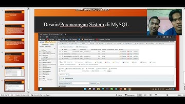 PRESENTASI 1 PEMROGRAMAN BERORIENTASI OBJEK | FORMULIR PENDAFTARAN PASIEN