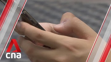 Victims in Singapore lose $6 million to tech support phone scams