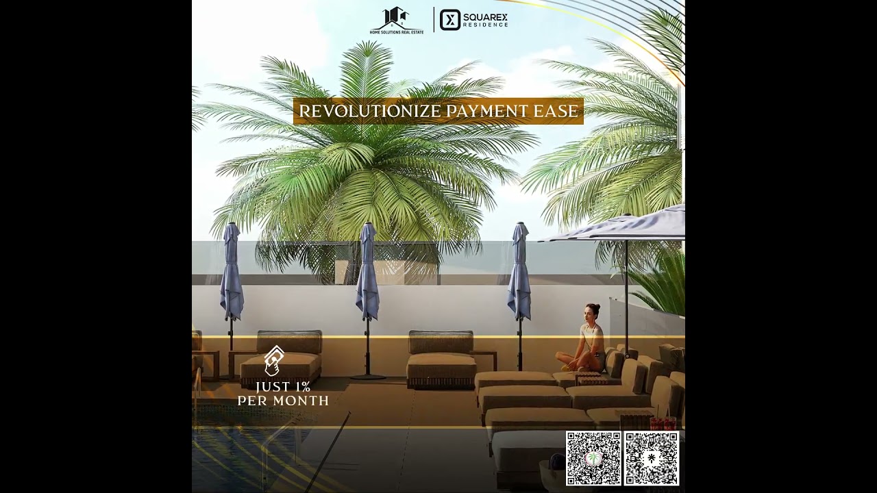 Don't miss out on this exclusive opportunity!