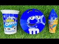 Candy Lovers Dream! ASMR Unboxing of Skittles & M&M's | Colorful Tins and Satisfying Sounds Revealed