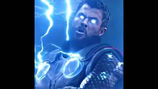 Dream On Avengers Edit Whatsapp Status E Editx