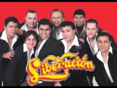 LIBERACION - NUBES DE ALGODON