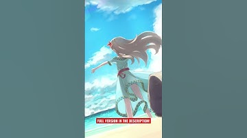 Thumbnail of Mabe Village Orchestrated Cover Preview | Music From The Legend of Zelda: Link's Awakening