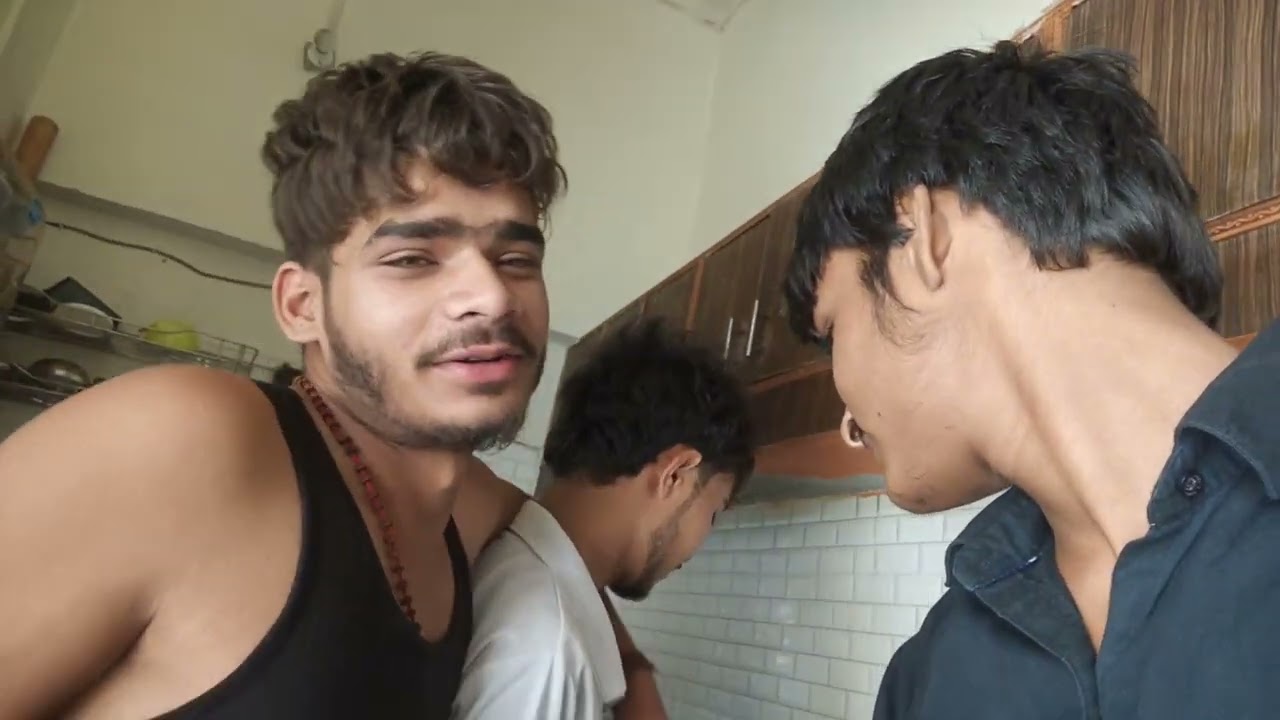 Thanks for 60k views 🤍🫡