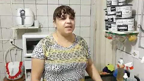 O que fazer para que o gato não faça cocô no quintal?