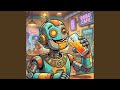 Elixir Robotic