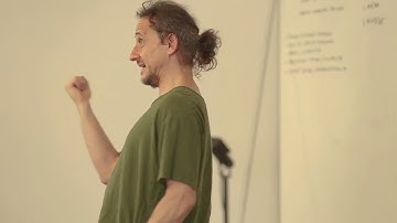 Doug Petkanics   Viktor Tron  Realtime video streaming on swarm 3 3