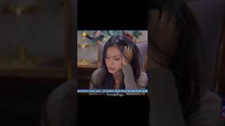 Flavio dan kaka Rita ga bisa tidur nyenyak #flaviozavieraa
