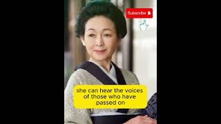 Oichi Fushigi Gatari (2024): A Supernatural Mystery Unfolds with a Doctor in Training!