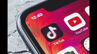 Apple and Google restore TikTok to their US app stores Real Time USA