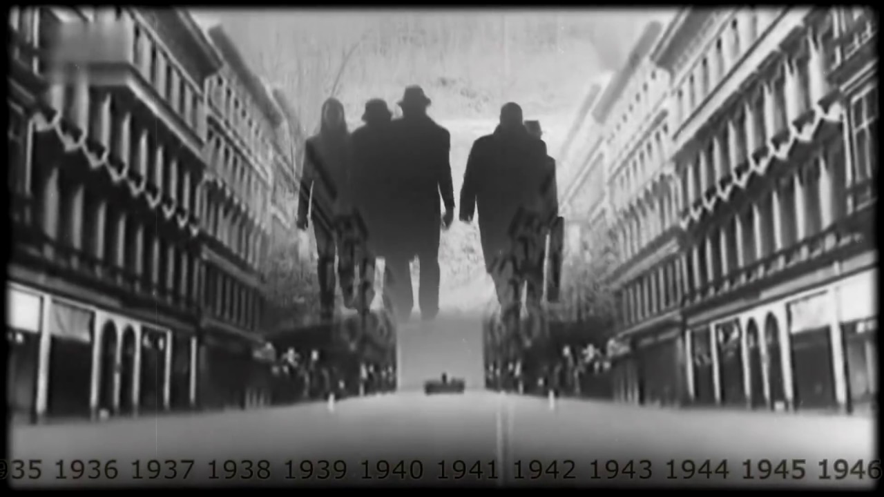 Watch Backfliping dog (BFD) - Historie (Official D.I.Y. clip) on YouTube Watch Backfliping dog (BFD) - Historie (Official D.I.Y. clip) on YouTube