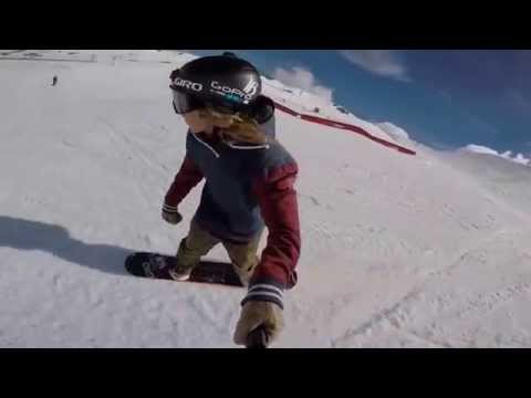 GoPro HERO4 Silver- Pro-quality CHDHY-401 Touch-display convenience. allmarket.ge - ონლაინ მაღაზია