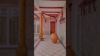 Moradia T3 para venda em Maceira - Leiria 🏡 #google #property #remax