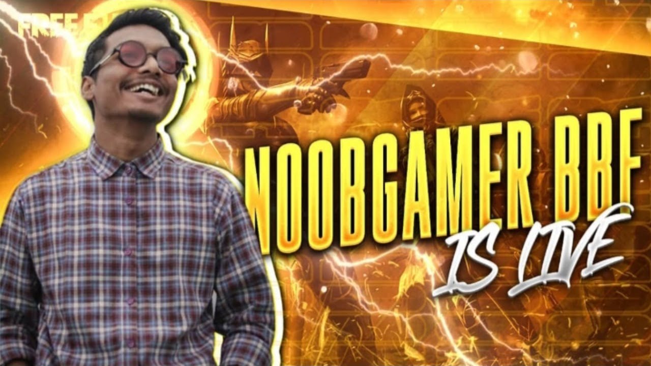 NEW MP5 SKIN GAMEPLAY - FREE FIRE LIVE CUSTOM - YouTube