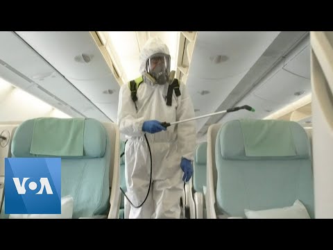 korean-air-disinfects-cabins-to-fight-coronavirus