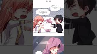 Demon’s Sweetheart Chapter 149
