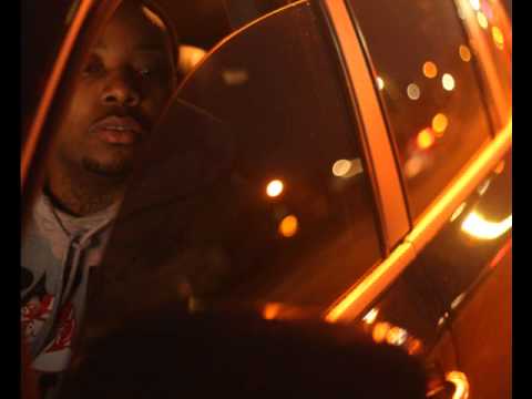 Damedot - In One Night - YouTube