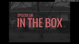 Up and Vanished - Season 1 Episode 08 : In The Box