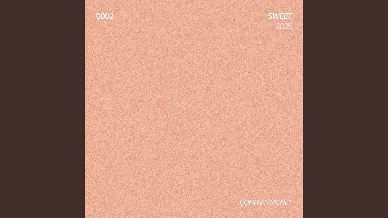 Watch Sweet on YouTube Watch Sweet on YouTube