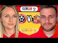 CHAMPIONSHIP PLAYOFF FINAL PREDICTIONS