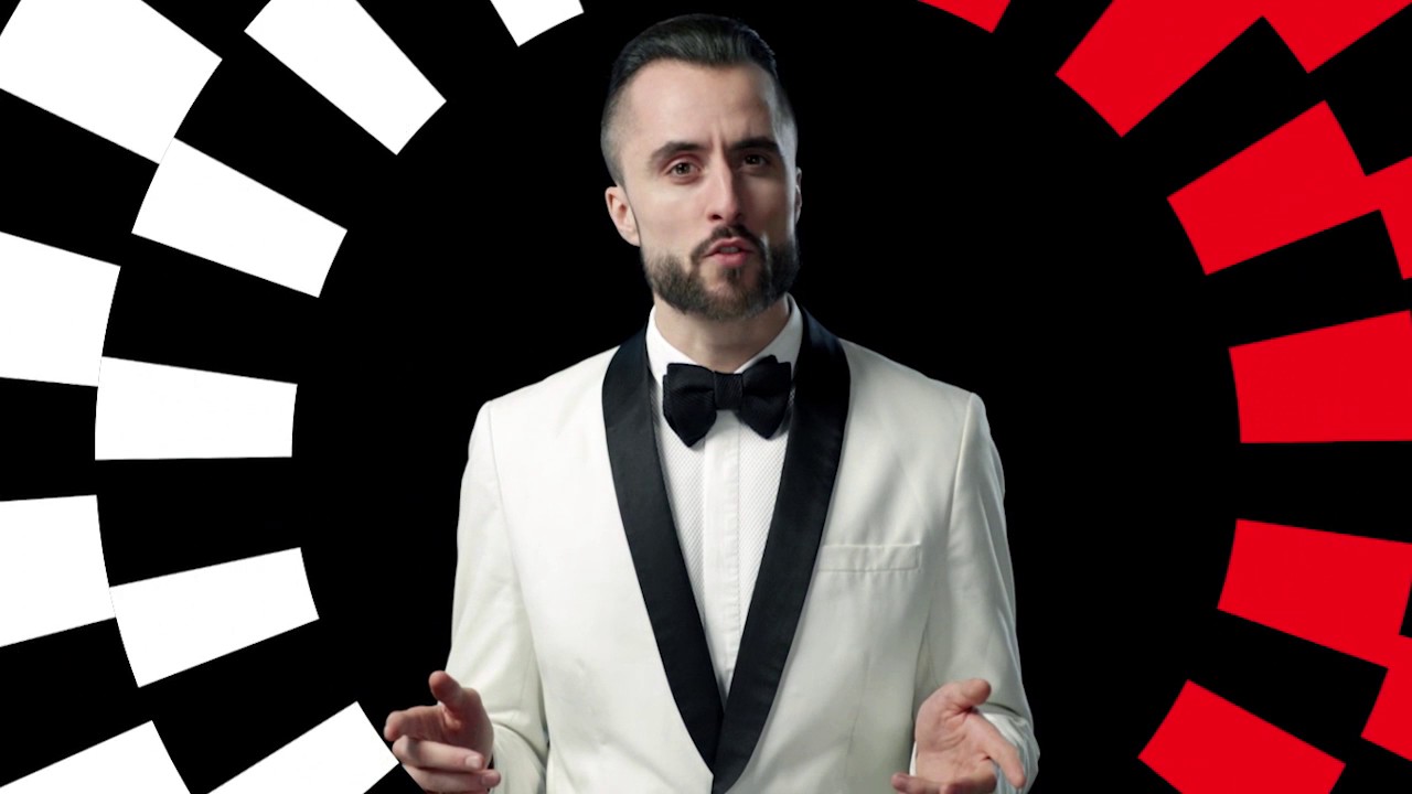 Land Rover Discovery | Фёдор Елютин: жизнь как открытие