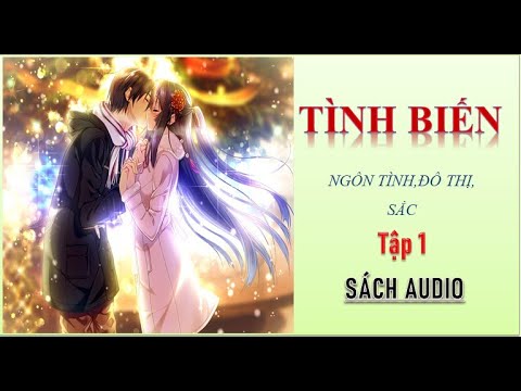 TÌNH BIẾN / Tập 1: Xảy ra chuyện gì vậy? - youtube