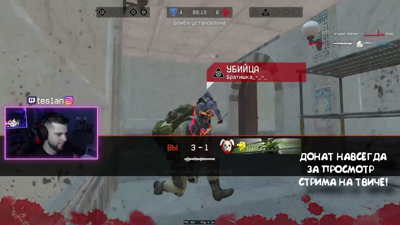 МАСТЕР НОЖЕЙ - YouTube