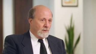 1. High-Level Overview of the U.S. Privacy/Data Security Landscape