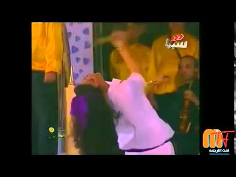 1 كسميات
