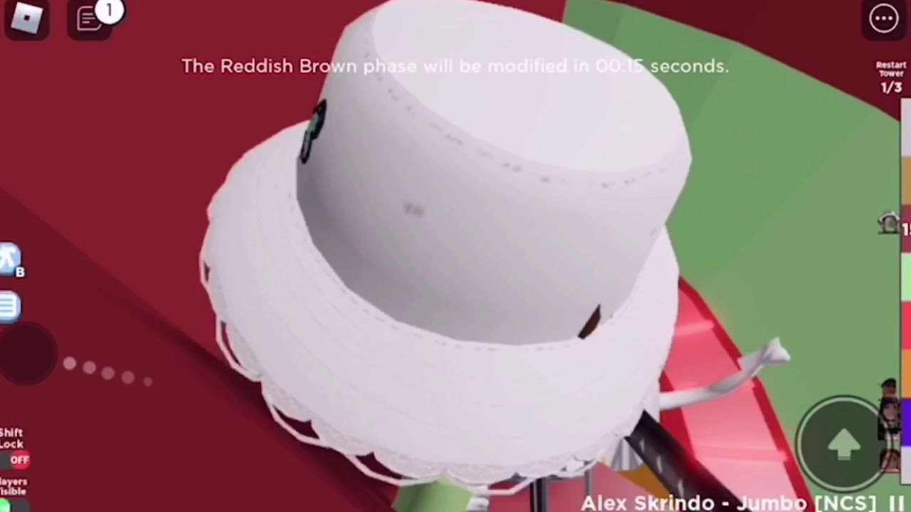 you need to stop raging - YouTube