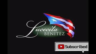 🎵🎧 Lo mejor de Lucecita Benítez 🎶‼️