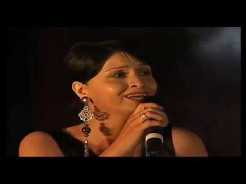 ელენე ფოჩხუა  - ჩქიმი კუნთხუ