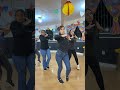 Bachata ♥️