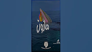 واقفين في صدر الموت زوج بيادن مازوت 
