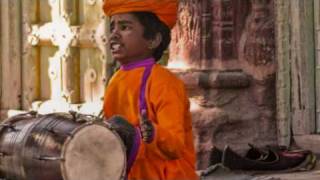 Ravi Shankar - Discovery Of India chords