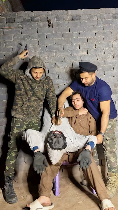 Night dity#pakistan zindabad #commando mission #ssgcommando#army #allpakforse #police military# ce