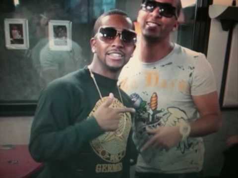 Guarda SPEEDIN OMARION FEATURING ORYANE WILSON su YouTube Guarda SPEEDIN OMARION FEATURING ORYANE WILSON su YouTube