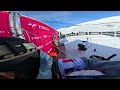 Justine Dufour-Lapointe GoPro Winning Run I Ski Women I FWT 2026 Baqueira Beret Pro by Movistar