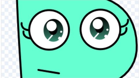 How To Make Invert Colour In MegaPhoto