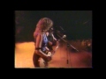 Girlschool（ガールスクール）LIVE