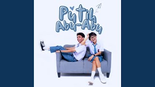 Putih Abu - Abu