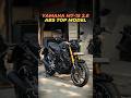 MT-15 2.0 USD FORKS ABS 2023 MODEL BLACK🏍️ AT JUST ₹1.55 LACS 📞 9664873441 🔥 #suprememotors #mt15
