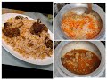 How to Make Mutton Biryani (Recipe & Tips)