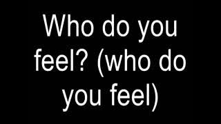 Inna good morning lyrics