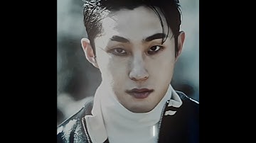 that punch💀 II WEAK HERO CLASS 2 II BAKU II BAEK JIN II PHONK II EDIT II MONTAGEM COMA #edit #fypage